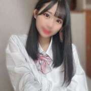 ヒメ日記 2025/11/12 23:23 投稿 みおり アニバーサリー