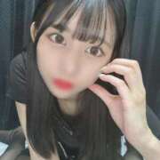 みおり 🤍おはよ アニバーサリー