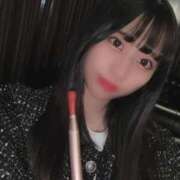 みおり 🤍出勤 アニバーサリー