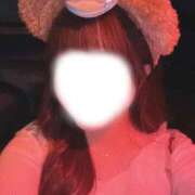 ヒメ日記 2025/12/26 02:03 投稿 ゆうな アニバーサリー