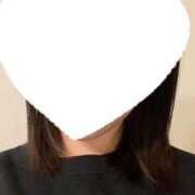 ヒメ日記 2025/12/27 22:23 投稿 ゆうな アニバーサリー