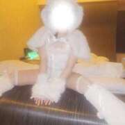 ヒメ日記 2025/12/29 18:20 投稿 ゆうな アニバーサリー