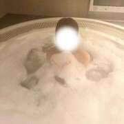 ヒメ日記 2025/12/30 02:43 投稿 ゆうな アニバーサリー