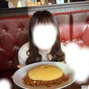 ヒメ日記 2025/12/31 18:15 投稿 ゆうな アニバーサリー