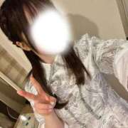 ヒメ日記 2026/01/02 15:13 投稿 ゆうな アニバーサリー