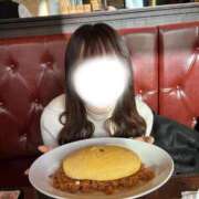 ヒメ日記 2026/01/03 09:13 投稿 ゆうな アニバーサリー