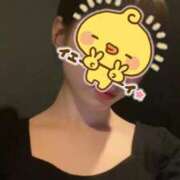 ヒメ日記 2026/01/04 00:38 投稿 ゆうな アニバーサリー