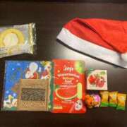 ヒメ日記 2026/01/04 17:23 投稿 ゆうな アニバーサリー