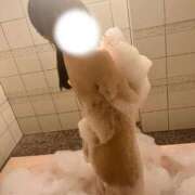 ヒメ日記 2026/01/07 20:13 投稿 ゆうな アニバーサリー