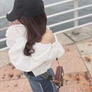 ヒメ日記 2026/01/10 19:33 投稿 ゆうな アニバーサリー