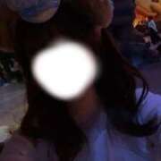 ヒメ日記 2026/01/11 20:58 投稿 ゆうな アニバーサリー