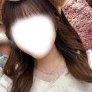 ヒメ日記 2026/01/17 09:13 投稿 ゆうな アニバーサリー