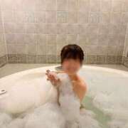 ヒメ日記 2026/01/20 23:19 投稿 ゆうな アニバーサリー