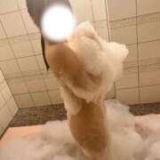 ヒメ日記 2026/01/23 13:13 投稿 ゆうな アニバーサリー