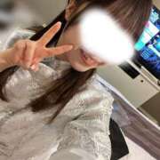 ヒメ日記 2026/02/07 19:14 投稿 ゆうな アニバーサリー