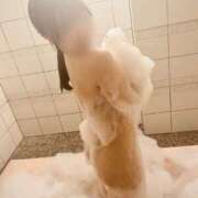 ヒメ日記 2026/02/09 12:23 投稿 ゆうな アニバーサリー