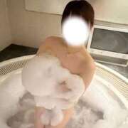 ヒメ日記 2026/02/13 23:33 投稿 ゆうな アニバーサリー