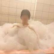 ゆうな ホテルトモに呼んでくれたお兄さんへ🧸💌 アニバーサリー