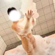 ヒメ日記 2026/02/23 19:35 投稿 ゆうな アニバーサリー