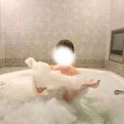 ヒメ日記 2026/02/23 23:05 投稿 ゆうな アニバーサリー