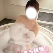 ヒメ日記 2026/02/25 19:03 投稿 ゆうな アニバーサリー