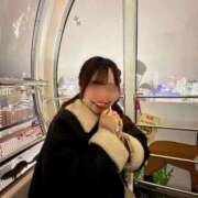 ヒメ日記 2026/02/26 22:43 投稿 ゆうな アニバーサリー