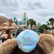 ヒメ日記 2026/03/02 19:23 投稿 ゆうな アニバーサリー