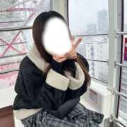 ヒメ日記 2026/03/04 20:13 投稿 ゆうな アニバーサリー