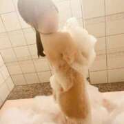 ヒメ日記 2026/03/06 10:13 投稿 ゆうな アニバーサリー