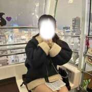 ヒメ日記 2026/03/08 20:17 投稿 ゆうな アニバーサリー