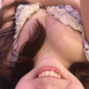 ヒメ日記 2026/03/08 21:03 投稿 ゆうな アニバーサリー