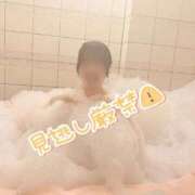 ヒメ日記 2026/03/11 22:45 投稿 ゆうな アニバーサリー