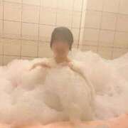 ヒメ日記 2026/03/14 16:13 投稿 ゆうな アニバーサリー