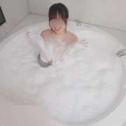 ヒメ日記 2026/03/16 12:23 投稿 ゆうな アニバーサリー