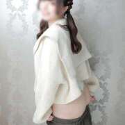 ヒメ日記 2026/03/31 18:13 投稿 ゆうな アニバーサリー