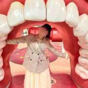 ヒメ日記 2026/04/01 21:23 投稿 ゆうな アニバーサリー