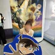 ヒメ日記 2026/04/03 17:39 投稿 ゆうな アニバーサリー