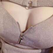 ゆうな みんな優しい(;_;)だいすき！！ アニバーサリー