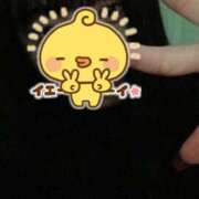 ヒメ日記 2026/04/18 02:00 投稿 ゆうな アニバーサリー