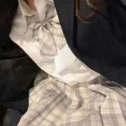 ヒメ日記 2026/04/19 00:14 投稿 ゆうな アニバーサリー