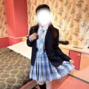 ヒメ日記 2026/04/19 12:24 投稿 ゆうな アニバーサリー