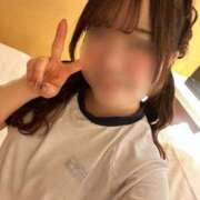 ヒメ日記 2026/04/20 13:33 投稿 ゆうな アニバーサリー