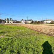 ヒメ日記 2026/04/22 11:53 投稿 ゆうな アニバーサリー