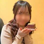 ヒメ日記 2026/04/27 08:04 投稿 ゆうな アニバーサリー