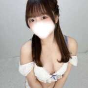 ヒメ日記 2026/04/27 20:15 投稿 ゆうな アニバーサリー