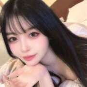 ヒメ日記 2024/12/14 15:00 投稿 ミワ きらめけ！にゃんにゃん学園in大宮