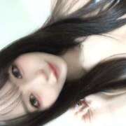 ヒメ日記 2024/12/20 19:24 投稿 ミワ きらめけ！にゃんにゃん学園in大宮