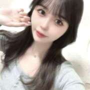 ヒメ日記 2024/12/28 19:14 投稿 ミワ きらめけ！にゃんにゃん学園in大宮