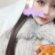 ヒメ日記 2025/01/14 13:00 投稿 ミワ きらめけ！にゃんにゃん学園in大宮