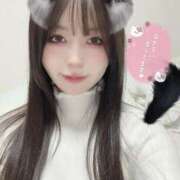 ヒメ日記 2025/01/27 13:00 投稿 ミワ きらめけ！にゃんにゃん学園in大宮